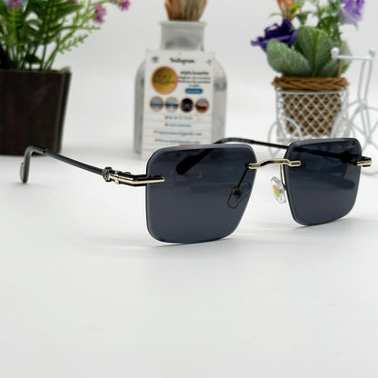 Cartier SNOW 2