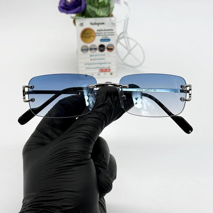 Cartier Astrub 2