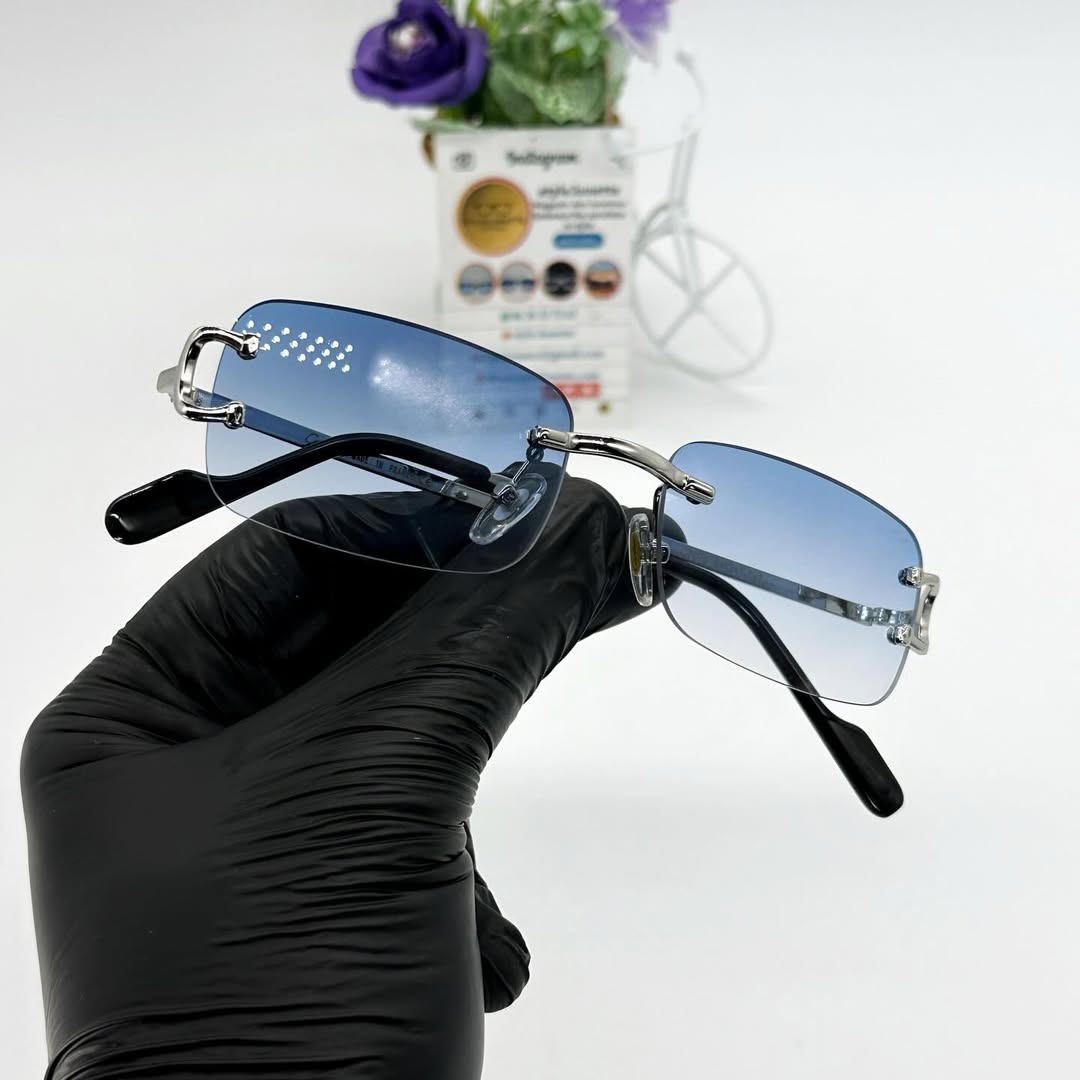 Cartier Astrub 2