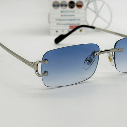 Cartier Astrub 2