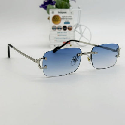 Cartier Astrub 2