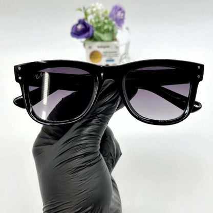 Ray-Ban Timeless
