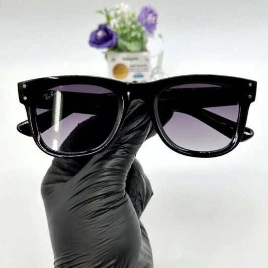 Ray-Ban Timeless