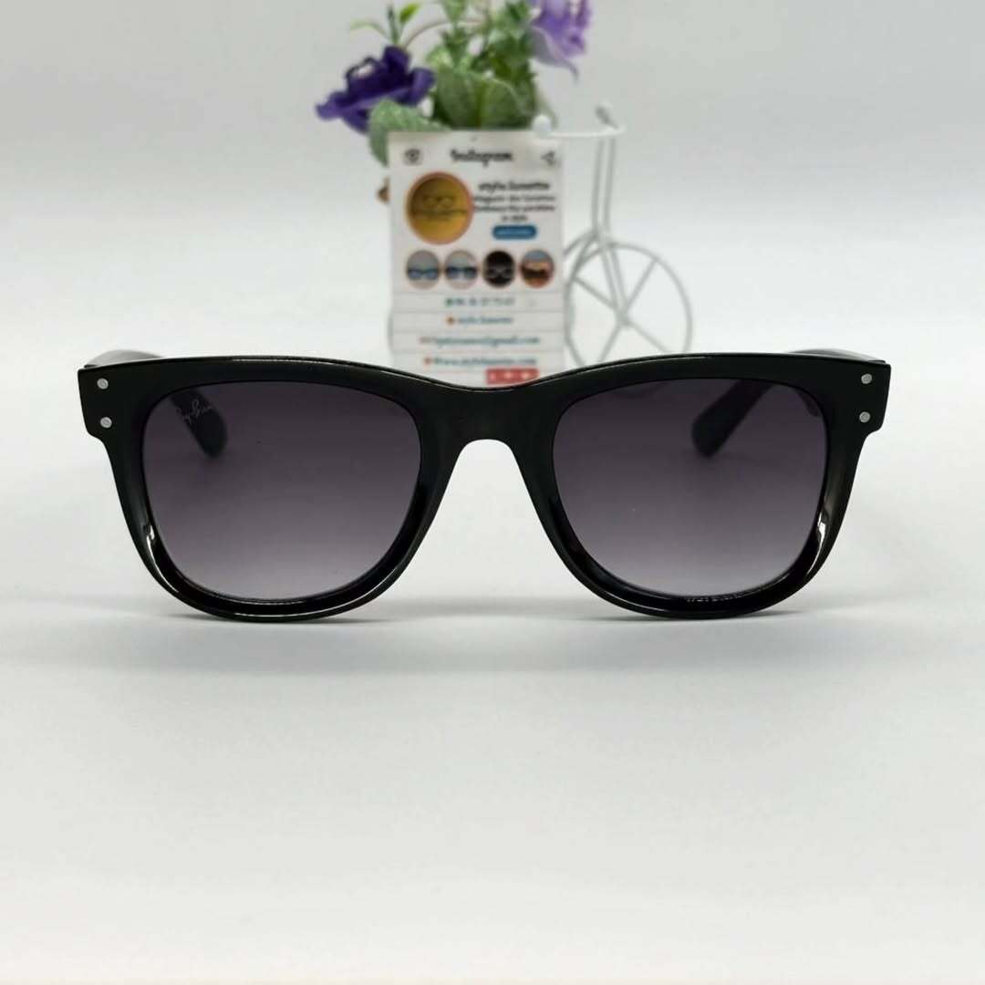 Ray-Ban Timeless