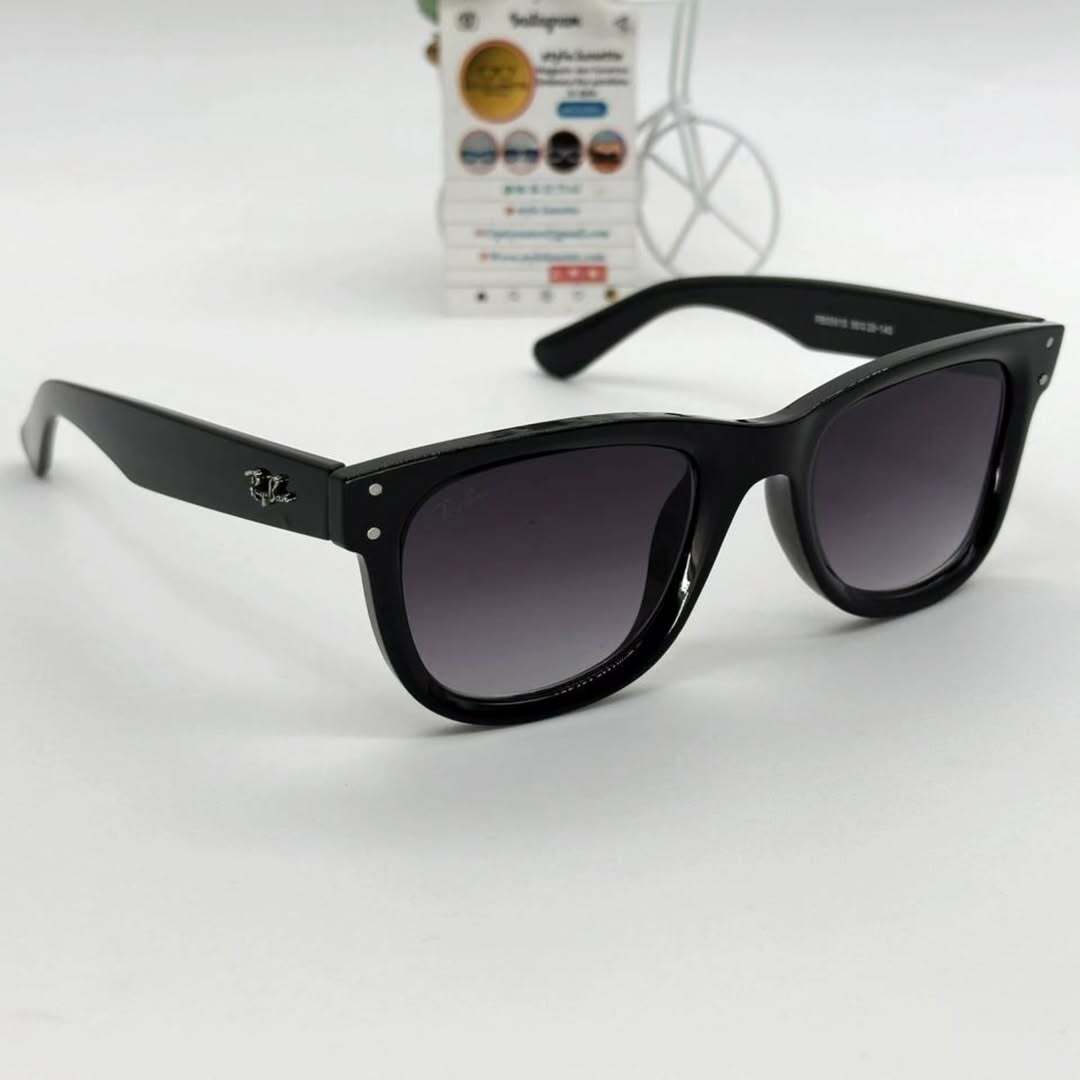Ray-Ban Timeless