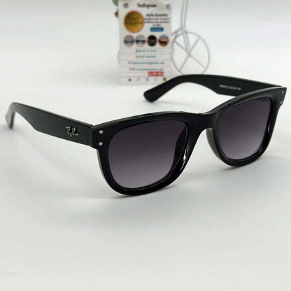 Ray-Ban Timeless