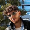 mohamed