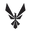 FYNX logo
