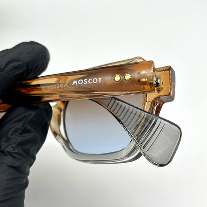 Moscot kendy 3