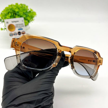 Moscot kendy 3