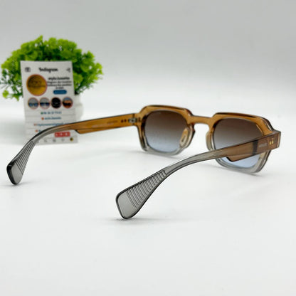 Moscot kendy 3