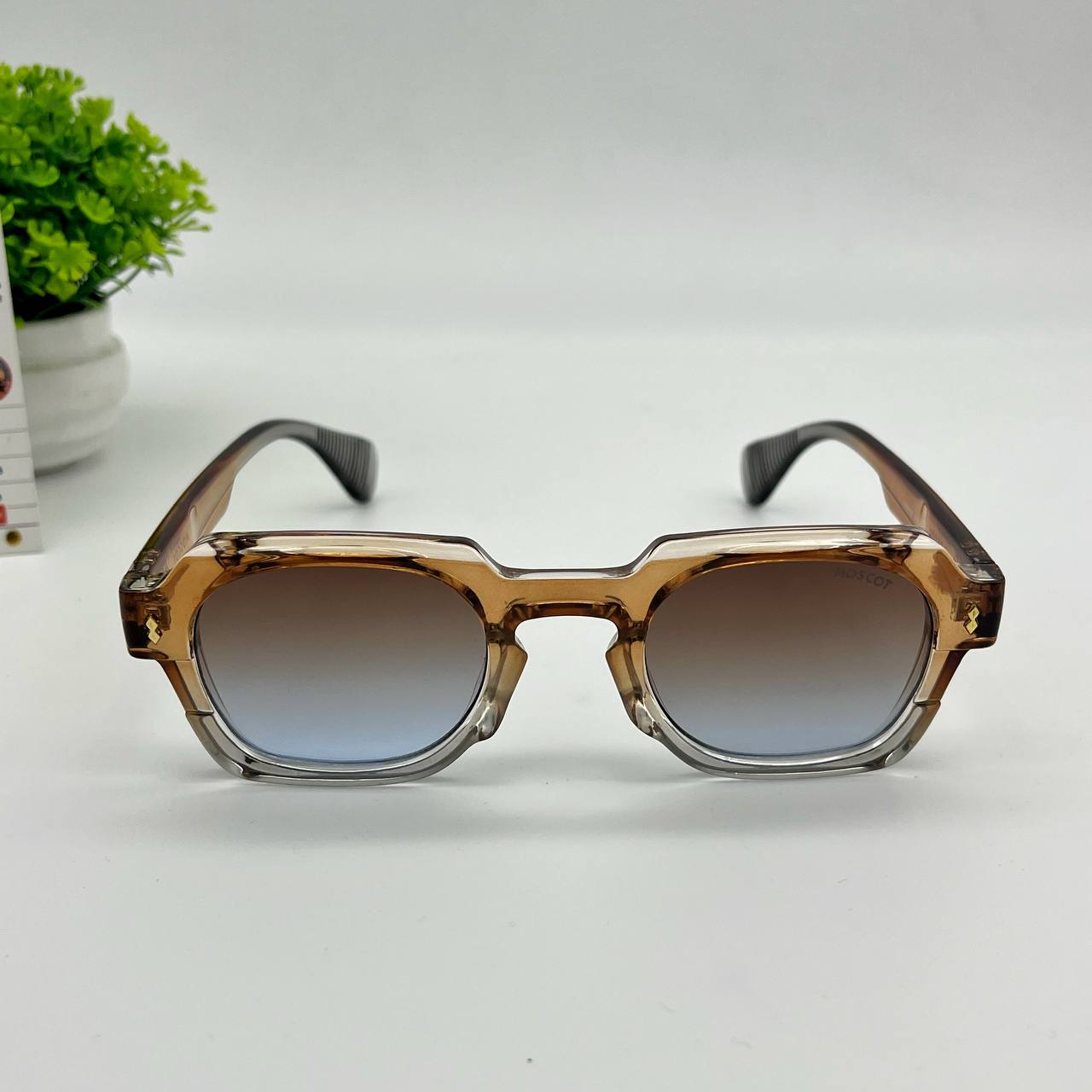 Moscot kendy 3