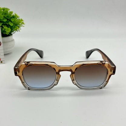 Moscot kendy 3