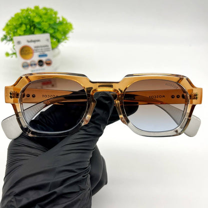 Moscot kendy 3