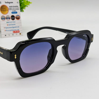 Moscot Kendy 2