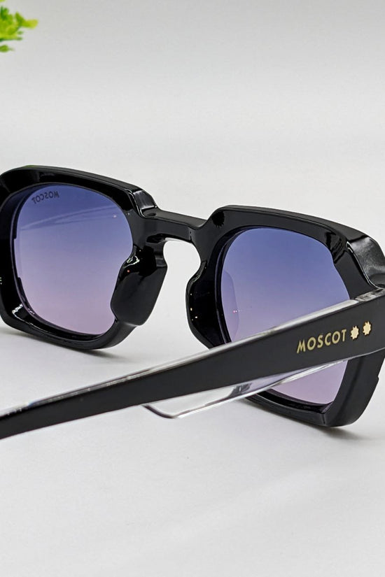 Moscot Kendy 2