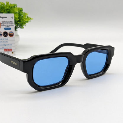 Moscot Halo 5