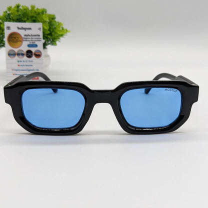 Moscot Halo 5