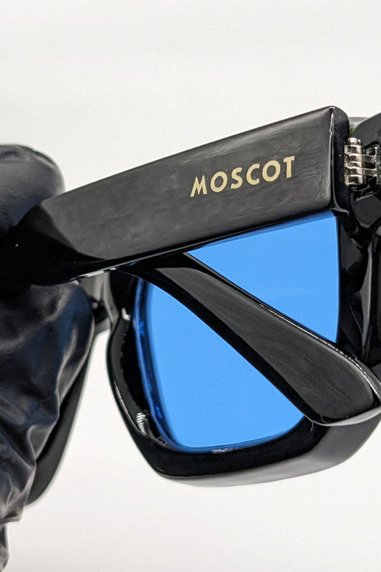 Moscot Halo 5