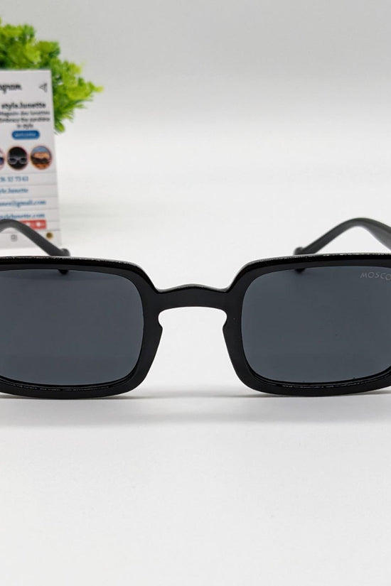 Moscot Debra 4