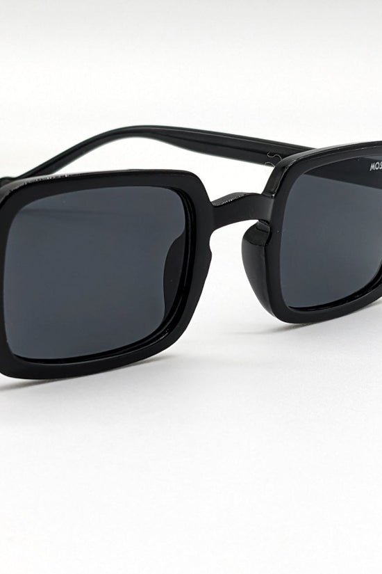 Moscot Debra 4