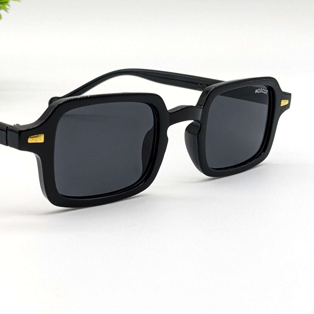 Moscot Debra 4