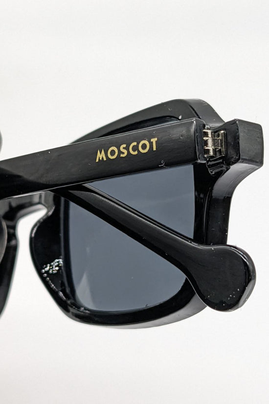 Moscot Debra 4
