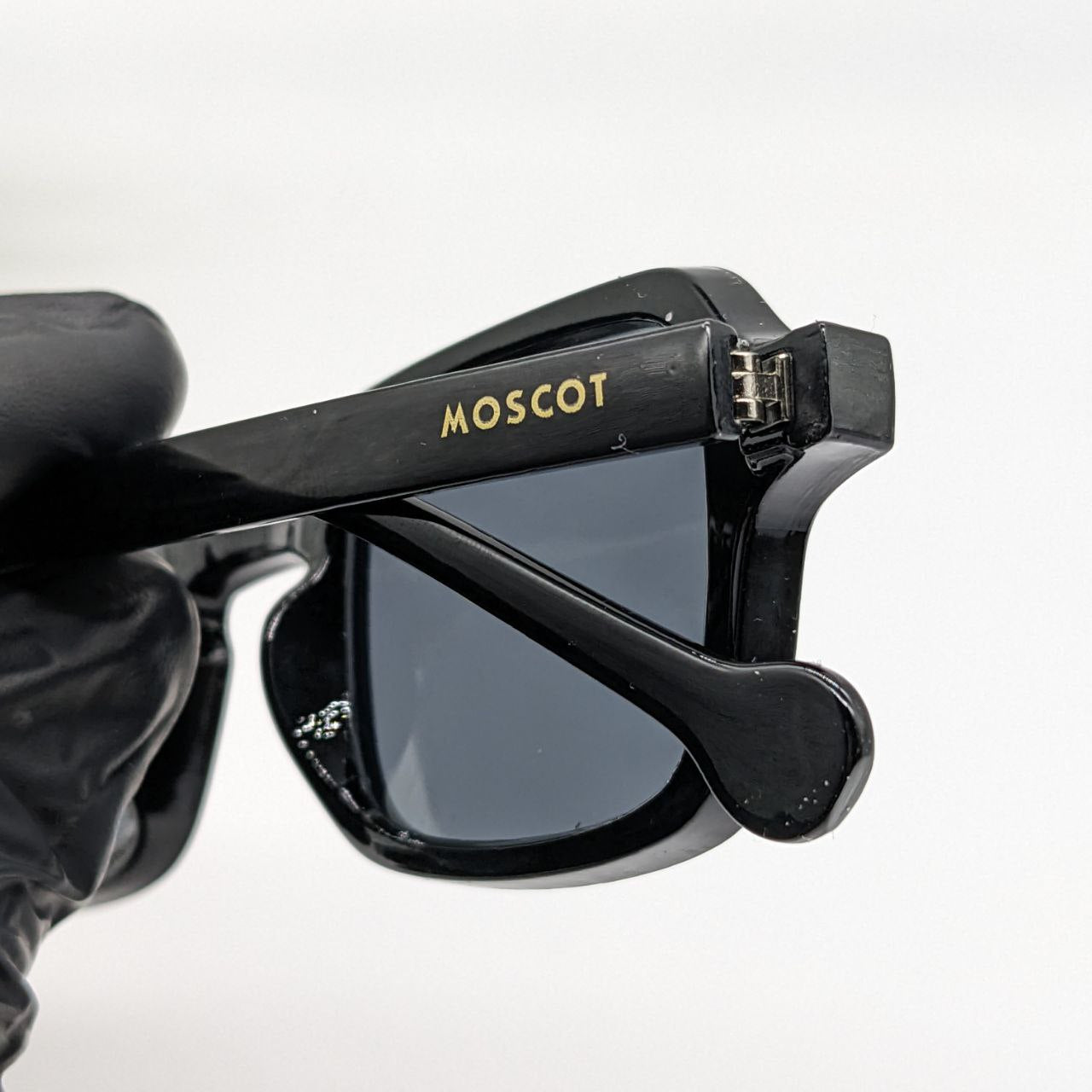 Moscot Debra 4