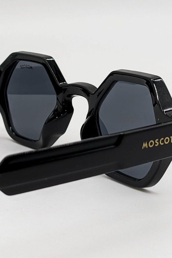 Moscot Vexi