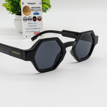 Moscot Vexi