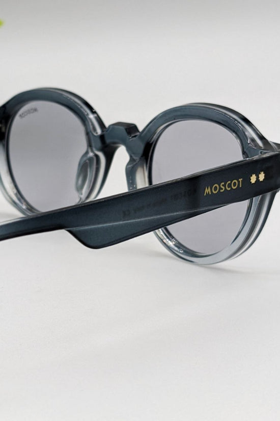 Moscot Fame