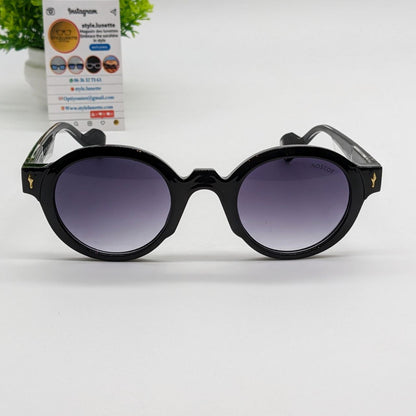Moscot Fame 2