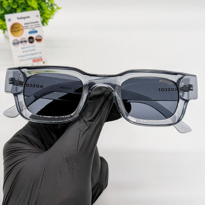 Moscot cleveland 5