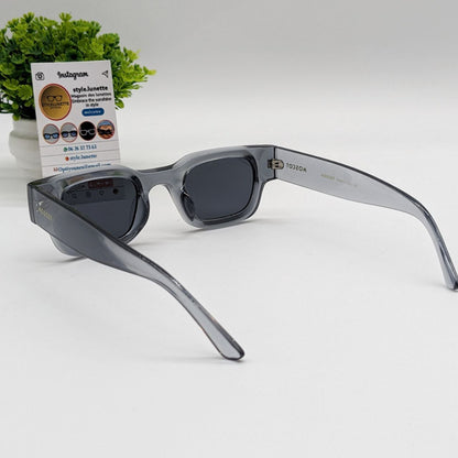 Moscot cleveland 5