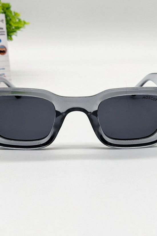 Moscot cleveland 5