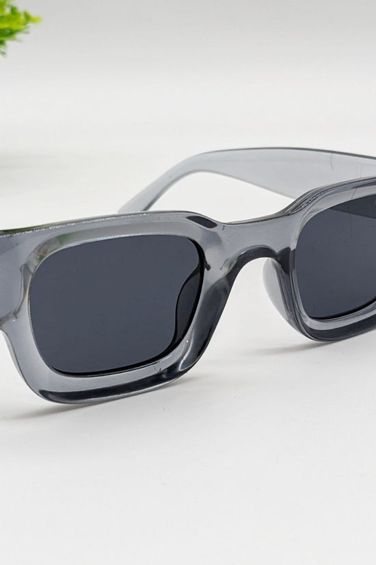 Moscot cleveland 5