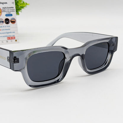 Moscot cleveland 5