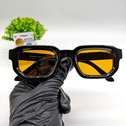 Moscot Halo 3