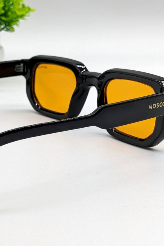 Moscot Halo 3