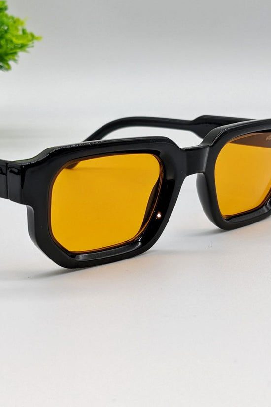 Moscot Halo 3