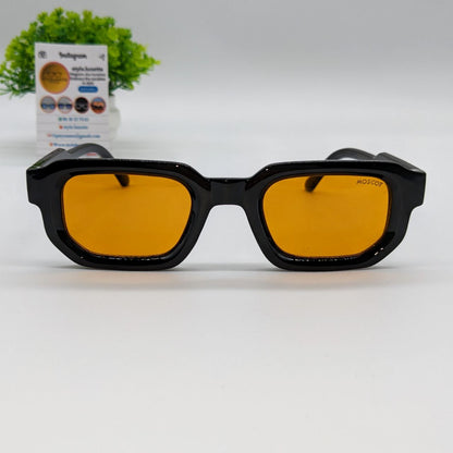 Moscot Halo 3