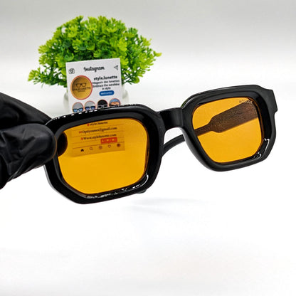 Moscot Halo 3