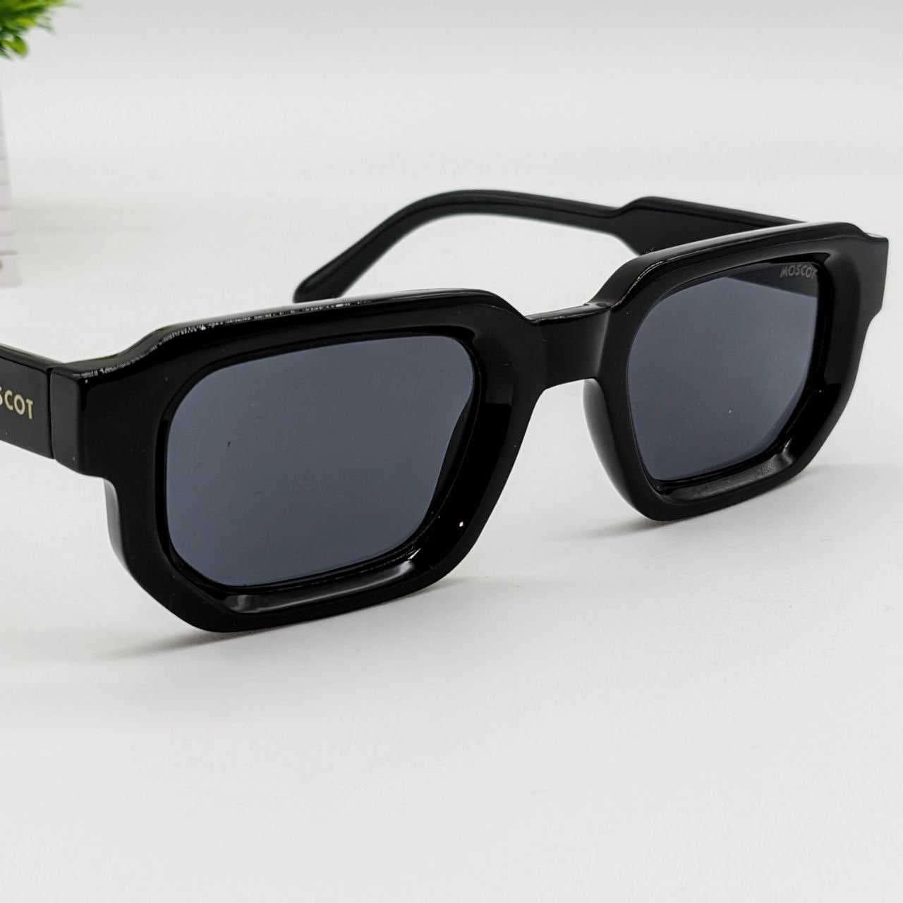 Moscot Halo 4