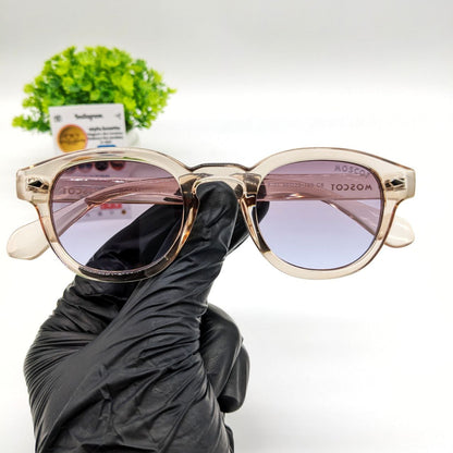 Moscot Lemtosh 7