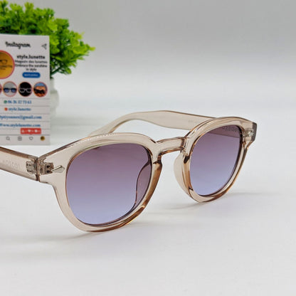 Moscot Lemtosh 7