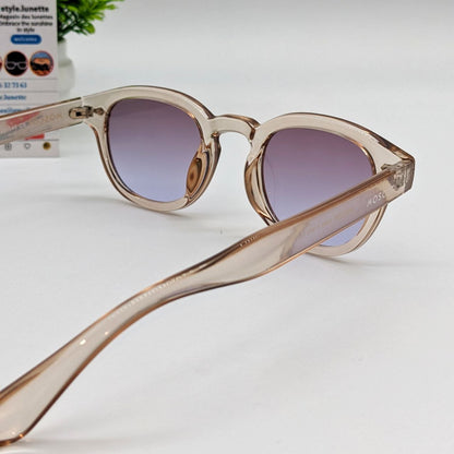 Moscot Lemtosh 7