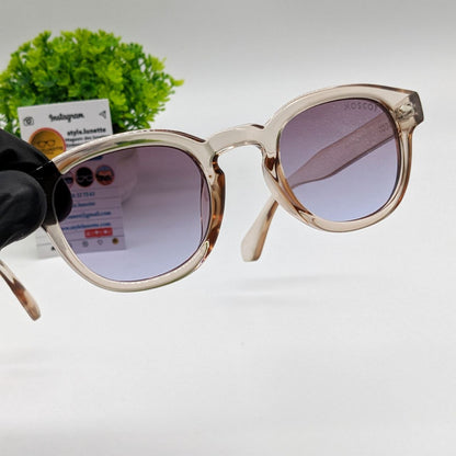 Moscot Lemtosh 7