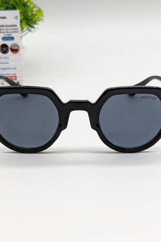 Moscot Mali