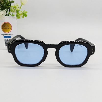Moscot DOKS