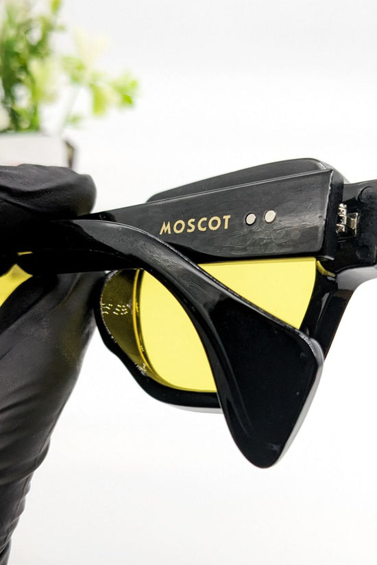 Moscot DOKS 2